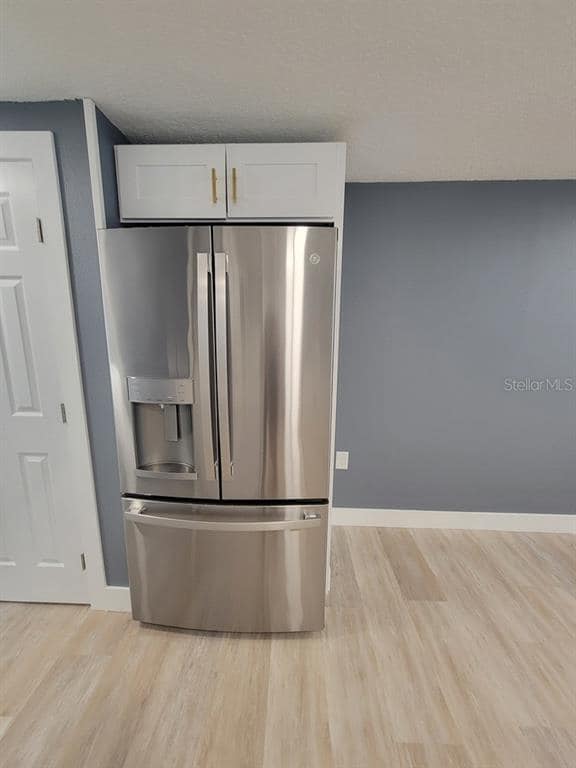 Building Photo - 4944 Elkner St