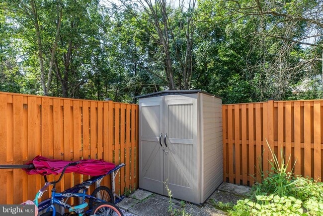 Building Photo - 13639 Clarendon Springs Ct