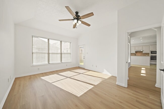 Building Photo - 3405 Volterra Cir