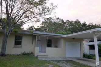 Building Photo - 626 Belleview Blvd