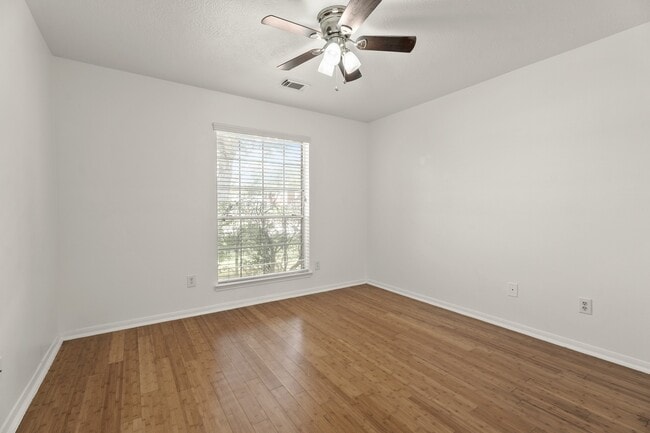 Building Photo - 17014 Sailors Moon Ct