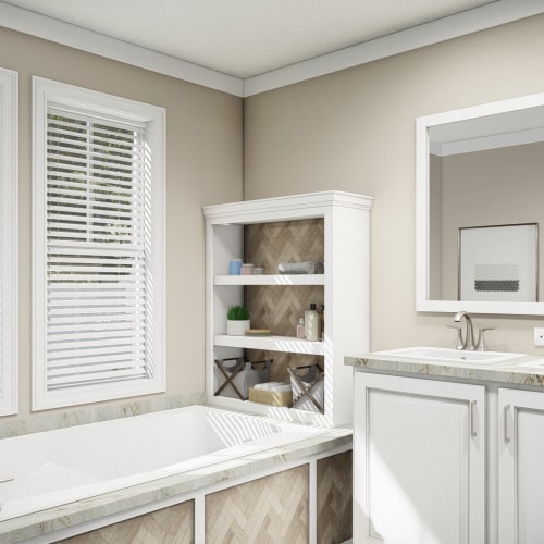 Building Photo - 100 Sycamore Loop