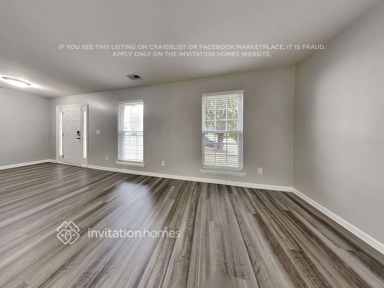 Building Photo - 6522 Wild Orchid Ct