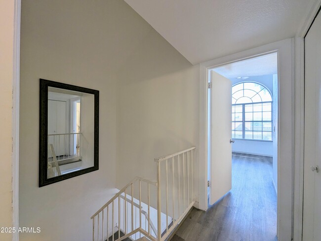 Building Photo - 4601 N 102nd Ave