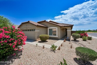 Building Photo - 6723 S 31st Dr