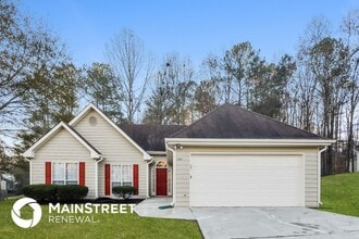 Building Photo - 1203 Dressage Ridge NE