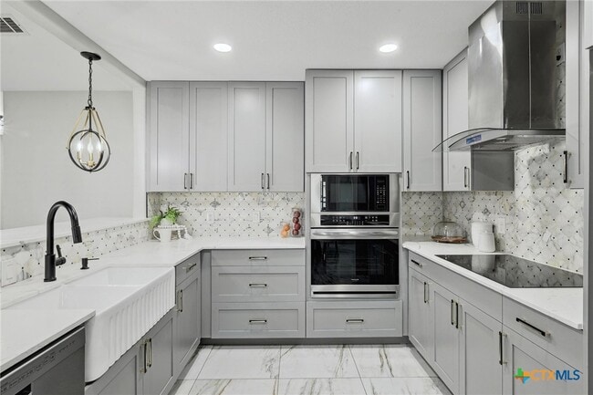 Building Photo - 401 Co Rd 368