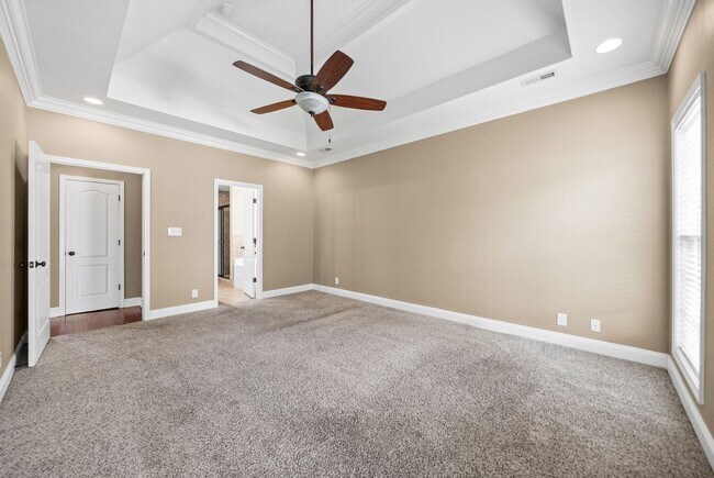 Building Photo - 1488 Sango Commons Way