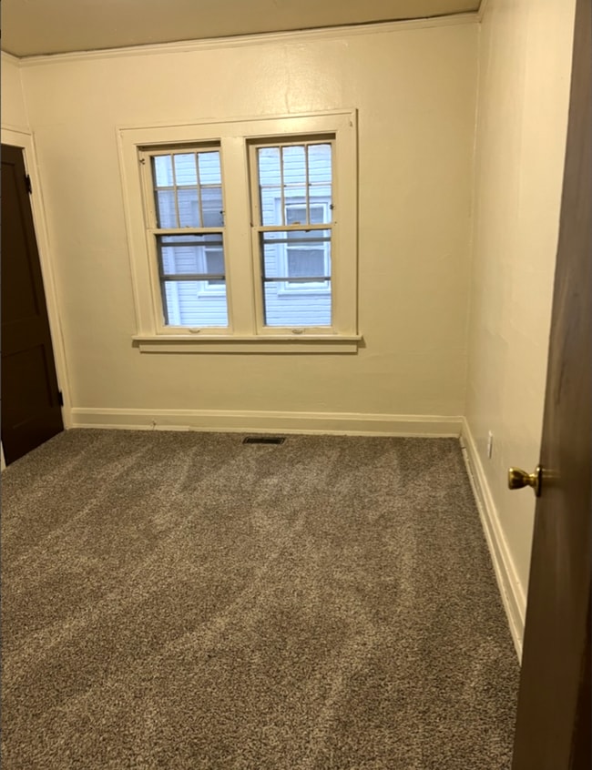 Building Photo - Nice 3-Bedroom Single Family Home Available August 1st!