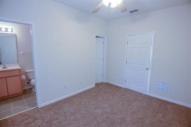 Building Photo - 3149 Allison Marie Ct