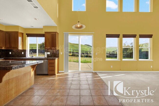 Building Photo - 3050 Blue Sky Ct