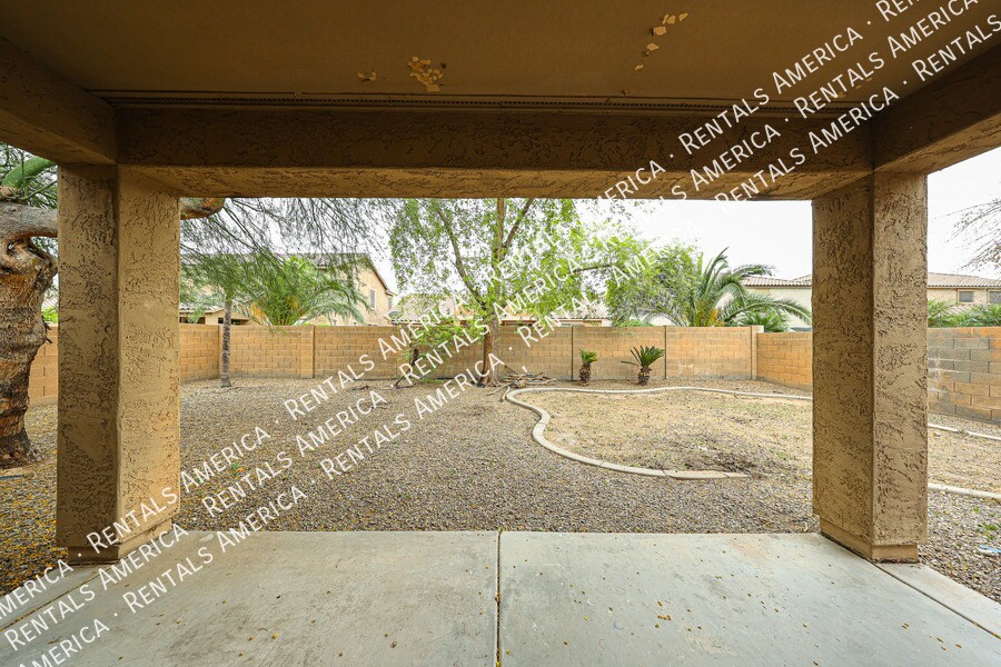 Building Photo - 19407 E Canary Way