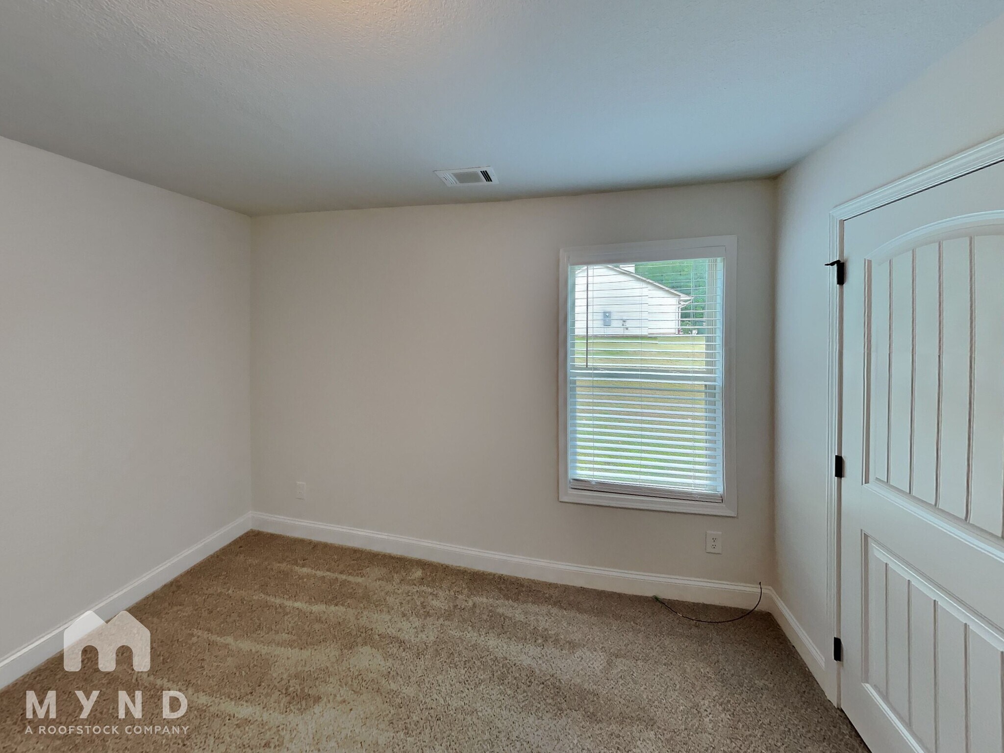 Building Photo - 2320 Spg Brk Dr