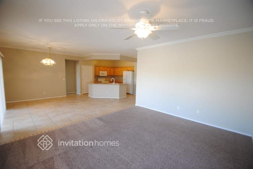 Building Photo - 16878 W Windermere Way