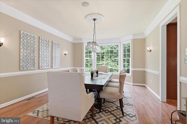 Building Photo - 5081 Wolf Run Shoals Rd