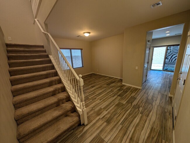 Building Photo - 11908 Orense Dr