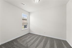 Building Photo - 2836 Desert Lily Ln