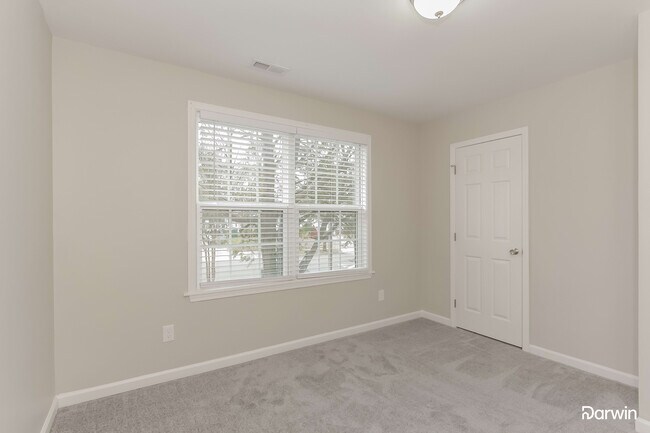 Building Photo - 2300 Booker Avenue, Charlotte, NC 28216