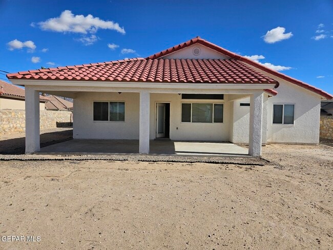 Building Photo - 7351 9th St