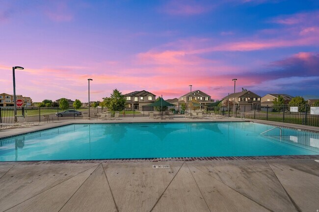 Building Photo - 13645 Mt Cortina Way