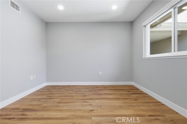 Building Photo - 1335 N Sarita Pl