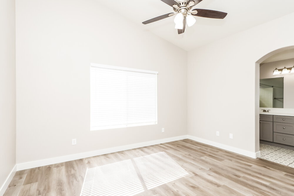 Building Photo - 964 Moore Oaks Ct