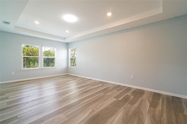 Building Photo - 6570 Rover Wy