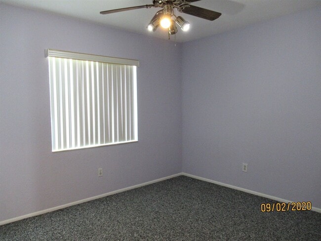 Building Photo - Cozy 3 Bedroom Port Orange Home with Fence...