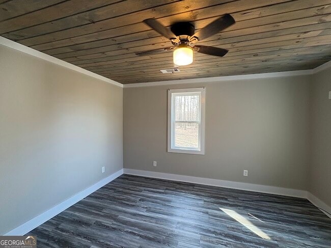 Building Photo - 2323 Bethany Bowersville Rd