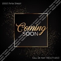Building Photo - 15557 Fifth Street-