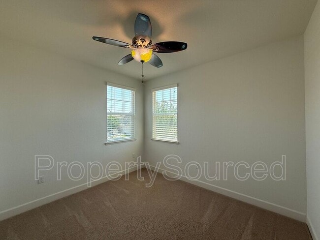 Building Photo - 17894 Amador Dr