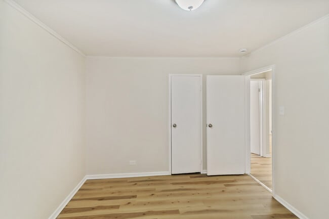 Building Photo - 28 Apple Ln