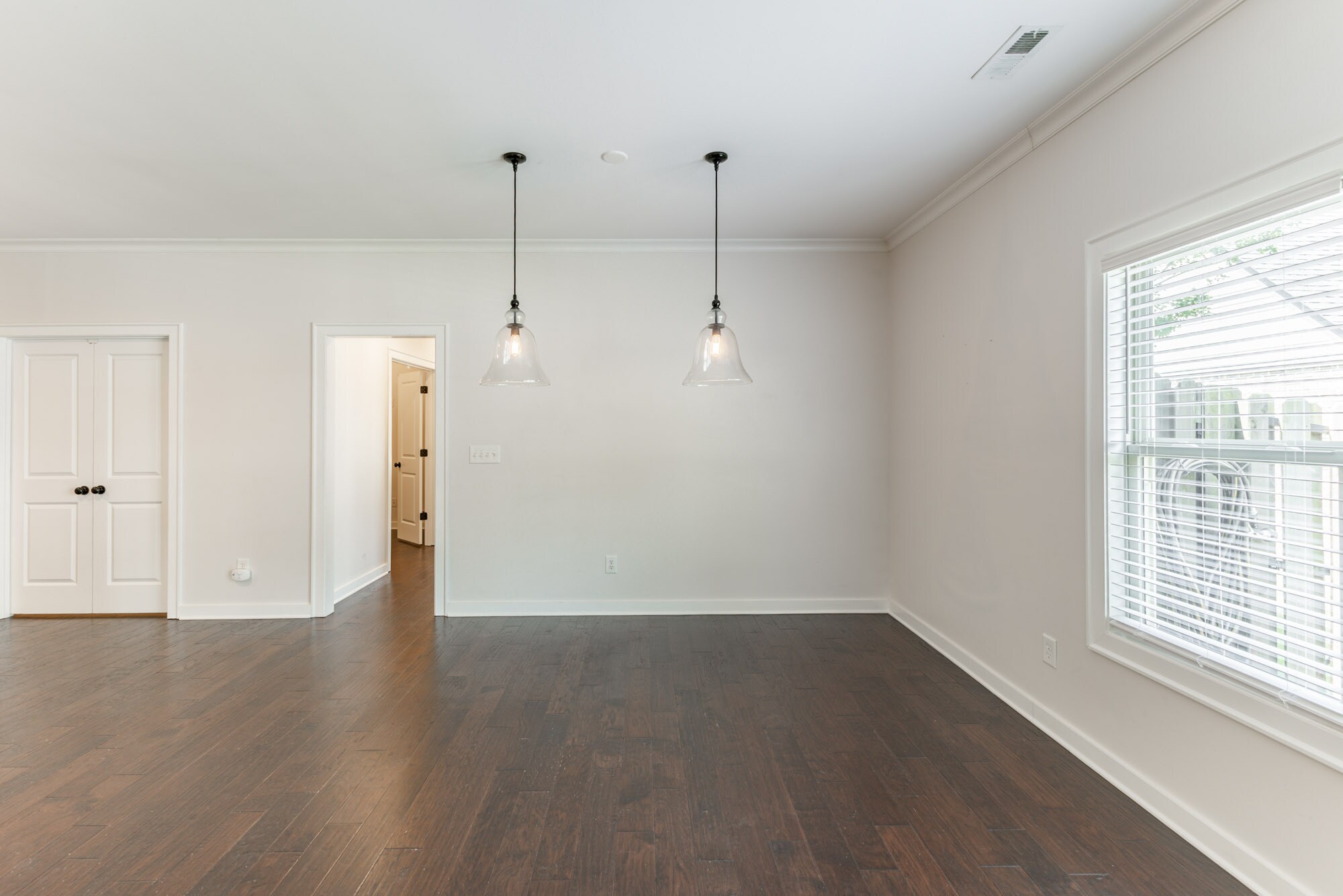 Building Photo - 130 Walking Trail Way