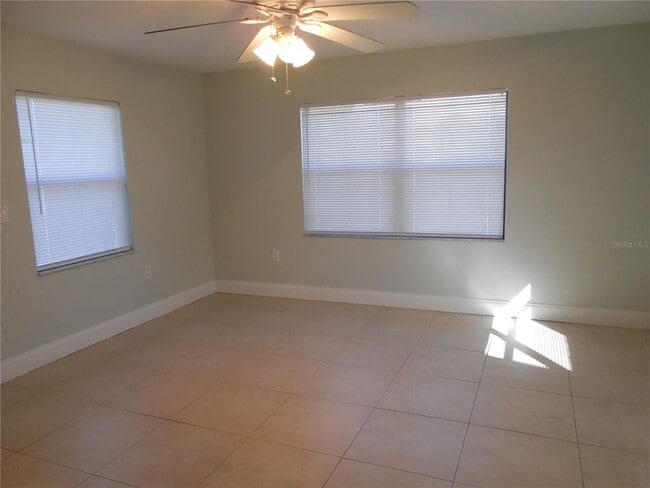 Building Photo - 3524 Vasco St