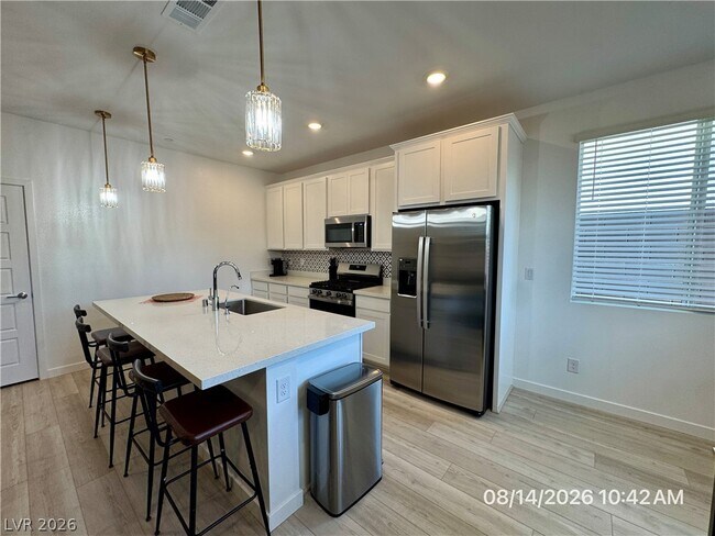 Building Photo - 1742 Strada Nathan