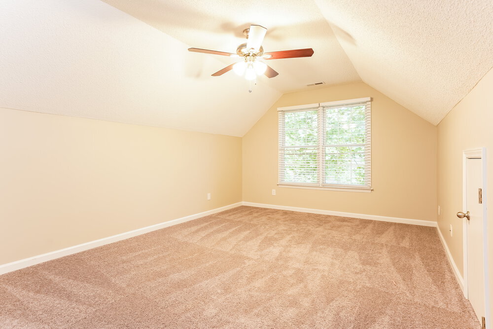 Building Photo - 4936 Bivens Dr