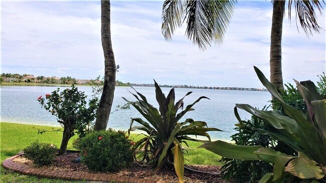 Building Photo - 17992 41st SW St