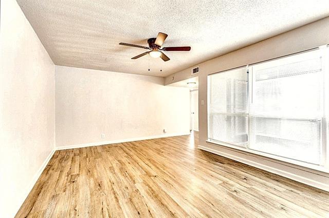 Building Photo - 4307 Gorman Dr