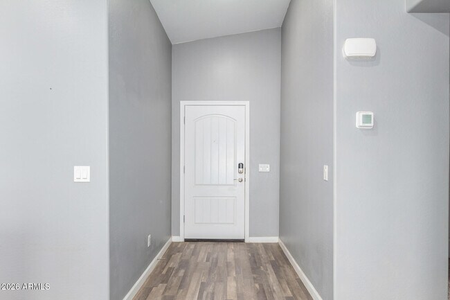 Building Photo - 12450 W Myrtle Ct
