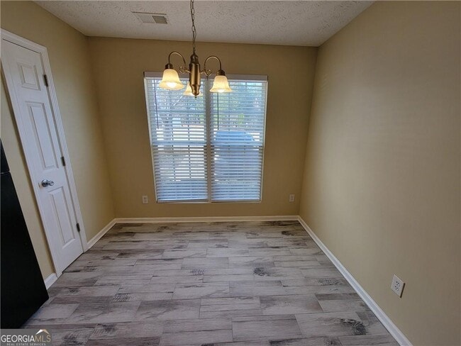 Building Photo - 3535 Waldrop Trail