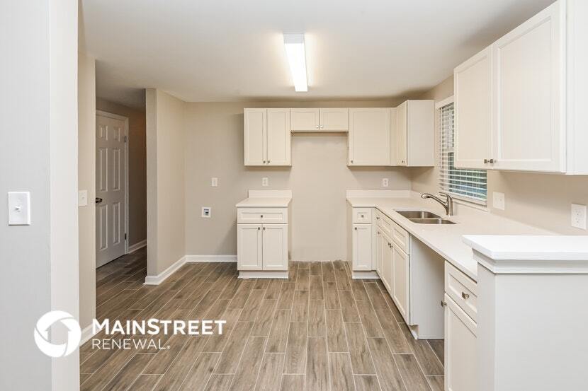 Building Photo - 2014 Rothmullan Dr