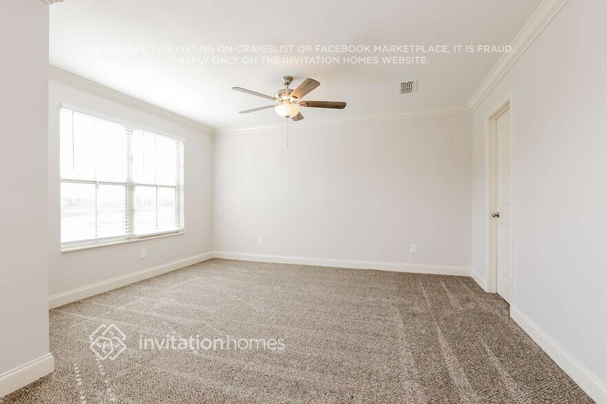 Building Photo - 1961 Newark Ln