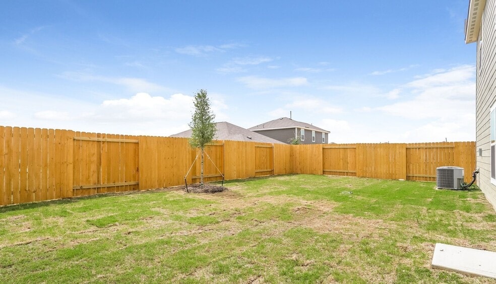 Building Photo - 9625 Teton Vis Dr