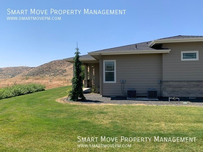 Building Photo - 11464 N Barn Owl Wy