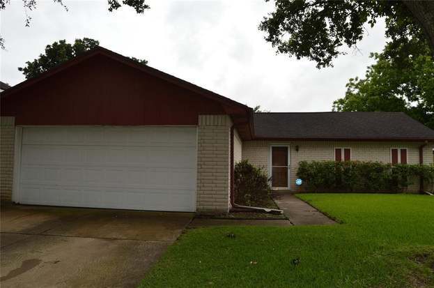 Building Photo - 4929 Meadow Pl Dr
