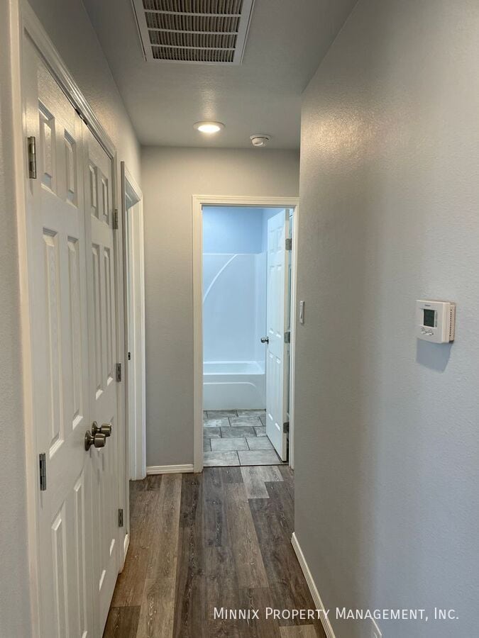 Building Photo - 8414 11th St