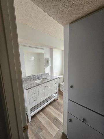Building Photo - 5825 Birchbrook Dr