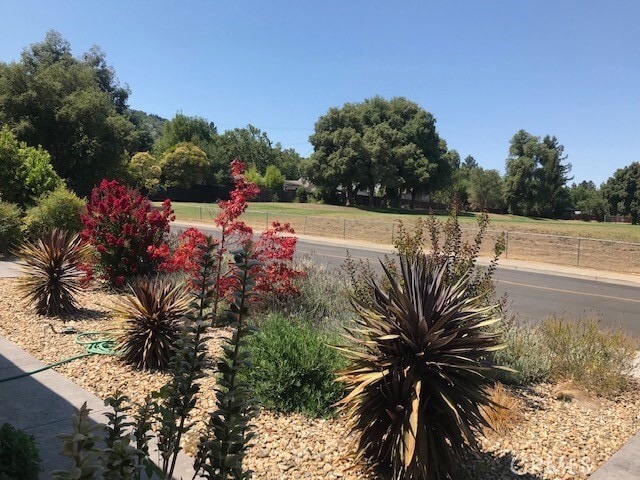 Building Photo - 964 Mendocino Dr