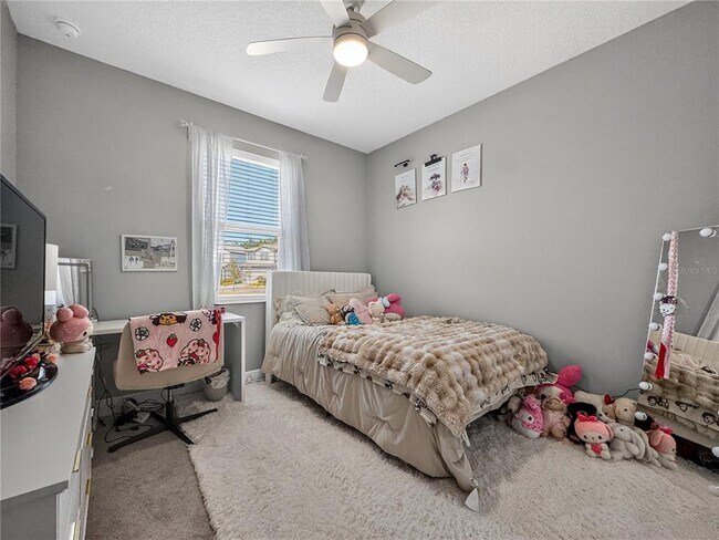 Building Photo - 1673 Suttonset Trl