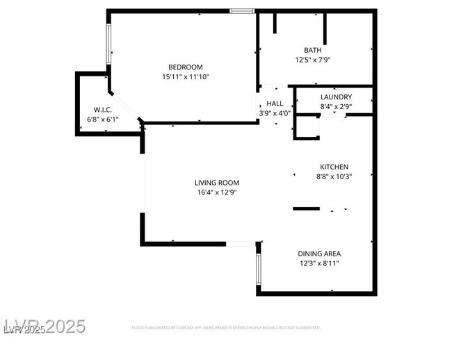 Building Photo - 1150 N Buffalo Dr